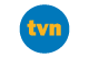 TVN TVN