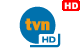 TVN HD TVN HD