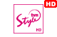 TVN Style HD TVN Style HD