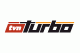 TVN Turbo TVN Turbo