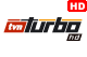 TVN Turbo HD TVN Turbo HD