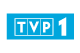 TVP1 TVP1