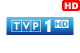 TVP1 HD TVP1 HD