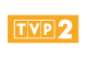 TVP2 TVP2