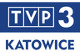 TVP3 KATOWICE TVP3 KATOWICE