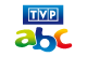 TVP ABC TVP ABC