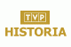 TVP Historia TVP Historia