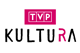 TVP Kultura TVP Kultura