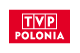 TVP Polonia TVP Polonia