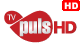 TV Puls HD TV Puls HD