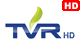 TVR HD TVR HD