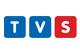 TVS TVS