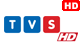 TVS HD TVS HD