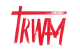 TV Trwam TV Trwam