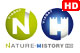 Viasat Nature HD/Viasat History HD Viasat Nature HD/Viasat History HD