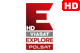 Viasat Explore HD Viasat Explore HD