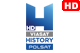 Viasat History HD Viasat History HD