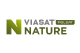 Viasat Nature Viasat Nature