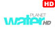 Water Planet HD Water Planet HD