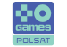Polsat Games HD Polsat Games HD