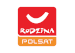 Polsat Rodzina Polsat Rodzina